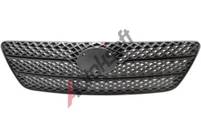 Mka 90.87.232, 8057681053483