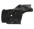 Kryt motoru Starline ‐ 90.87.345