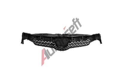 Mřížka 90.90.230, 8033533157905 Mřížka 90.90.230, 8033533157905