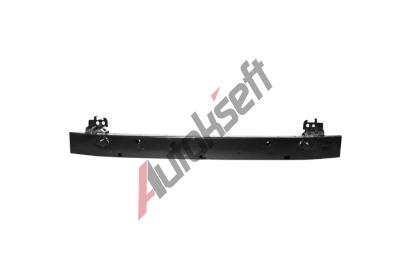 vztuha pednho nraznku 90.90.350, 8499000227173