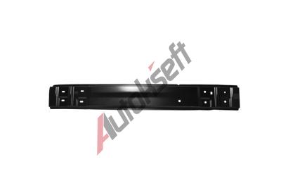 vztuha zadnho nraznku 90.90.352, 8033533188114