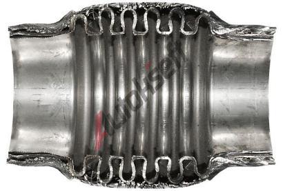 Starline Vlnovec s vn�j��m opletem 50x100 99.40.121, 8592808228271