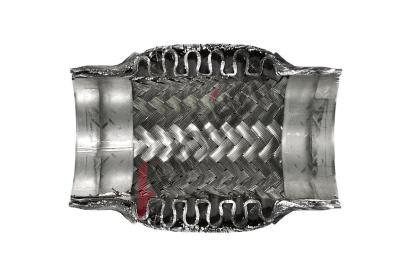 Starline Vlnovec s vn�j��m i vnit�n�m opletem 45x150 99.40.212, 8592808228585