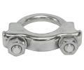 Starline Spona vfuku pr. 41 mm 99.40.441, 325/-