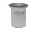 Starline Opravn dl vfuku - trumpeta 45 mm 99.40.502, 8592808229483