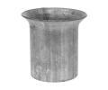 Starline Opravn dl vfuku - trumpeta 50 mm 99.40.503, 8592808229490