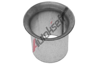 Starline Opravn dl vfuku - trumpeta 54 mm 99.40.505, 8592808229513