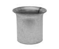 Starline Opravn dl vfuku - trumpeta 54 mm 99.40.505, 8592808229513