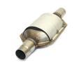 Starline Univerzln katalyztor 1600 - 2000 ccm - benzin 99.40.521, 8592808229537