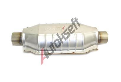 Starline Univerzln katalyztor do 1800 ccm 99.40.525, 8592808229575