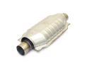 Starline Univerzln katalyztor do 1800 ccm 99.40.525, 8592808229575