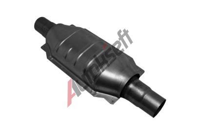 Starline Univerzln katalyztor 2000 - 3000 cmm - diesel 99.40.532, 8592808229643