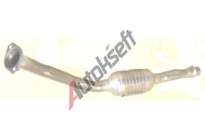 Starline Katalyzátor 99.40.605, 099-315 Starline Katalyzátor 99.40.605, 099-315