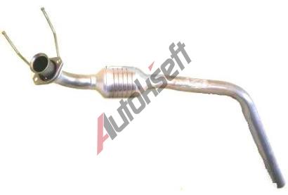 Starline Katalyztor 99.40.613, 099-478