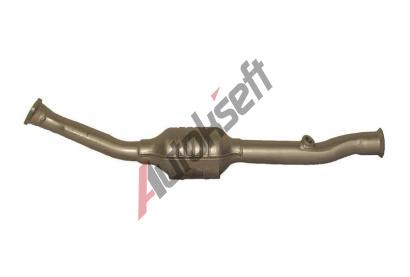 Starline Katalyz�tor 99.40.662, 099-521