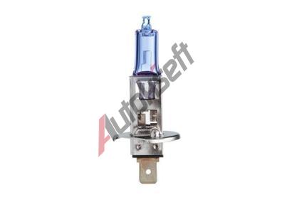 Starline ��rovka H1 12V 55W P14.5s X LIGHT 3800K 99.99.832, 8592808512639
