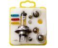 Starline Sada nhradnch rovek H4 12V 99.99.910, 8592808231387