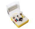 Starline Sada nhradnch rovek H7 12V 99.99.911, 8592808231394