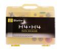 Sada rovek Starline ‐ 99.99.913