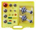 Starline Sada nhradnch rovek H4 12V Super 99.99.913, 8592808231417