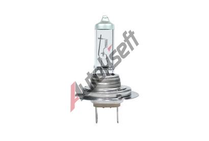 Starline rovka H7 24V 70W PX26d 99.99.928, 0873834
