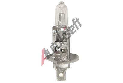 Starline rovka H1 24V 70W halogenov 99.99.931, 8592808231479
