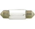 rovka Starline ‐ 99.99.937