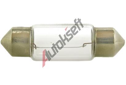 Starline rovka C5W 24V sufitov 99.99.937, 8592808231530