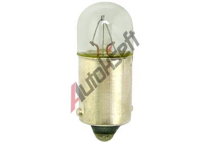 Starline rovka T4W 24V 99.99.938, 8592808231547