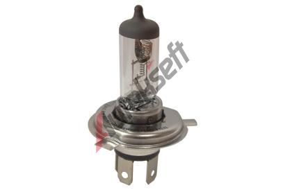 Starline rovka H4 12V 55W +30 % svtla 99.99.975, 8592808231707