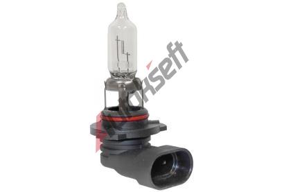 Starline rovka HB3 12V 65W 99.99.986, 60530