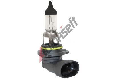 Starline rovka HB4 12V 51W 99.99.987, 8592808231820