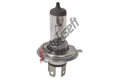 Starline rovka H4 12V 80/100W 99.99.991, 8592808231868