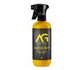 Univerzln istic prostedek ANKER ‐ AC AN016