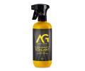 Konzervovac vosk ANKER ‐ AC AN018