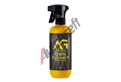ANKER GARAGE isti textilu a ke, 500 ml AC AN022, AG3050