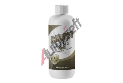 ANKER CARE isti koberc a alounn, 500 ml AC AN023, AC17050
