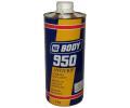 Ochrana spodn sti karoserie HB Body ‐ AC H002