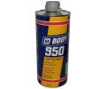 Ochrana spodn sti karoserie HB Body ‐ AC H006