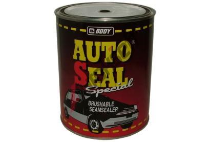 HB Body 115 AUTOSEAL Special 1 kg AC H016, 5203473115713