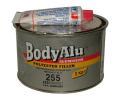 Univerzln ntrov tmel HB Body ‐ AC H028