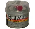 Univerzln ntrov tmel HB Body ‐ AC H029