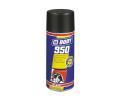 Ochrana spodn sti karoserie HB Body ‐ AC H066