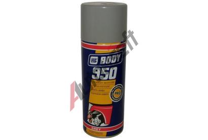 HB Body 950 sprej ed 400 ml AC H067, 5203473510020