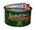 Univerzln ntrov tmel HB Body ‐ AC H069
