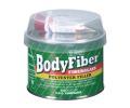 Univerzln ntrov tmel HB Body ‐ AC H092