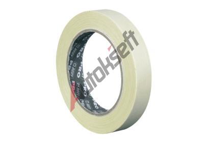 HB Body Maskovac� p�ska 25mm x 50m, 80�C 1 ks AC H095, 5203473021038