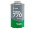 istic prostedek / edidlo HB Body ‐ AC H114