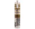 DEN BRAVEN Mamut glue High-tack bl 290 ml AC T51910BD, 51910BD