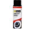 Zinkov sprej Starline ‐ ACST008